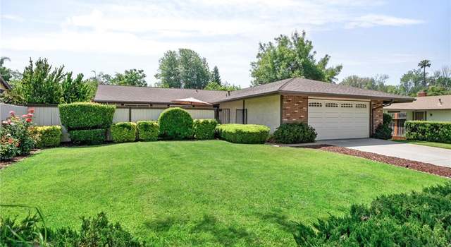 Photo of 7052 Manhattan Dr, Riverside, CA 92506