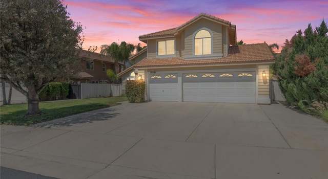 Photo of 30041 Sugarpine St, Lake Elsinore, CA 92530