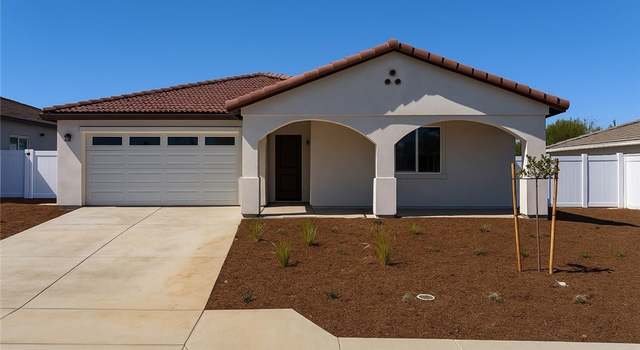 Photo of 24327 Dunlavy Ct, Moreno Valley, CA 92557