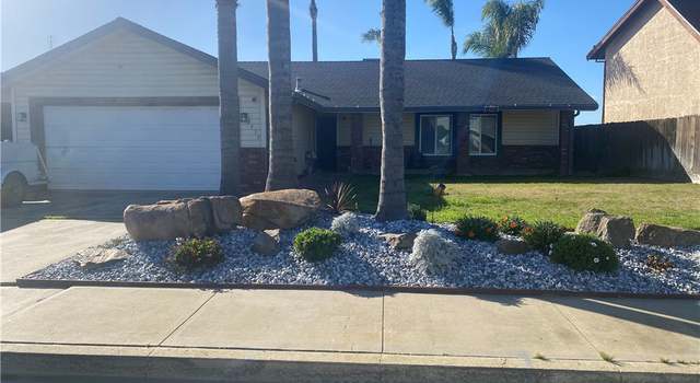 Photo of 2439 Canal Dr, Atwater, CA 95301