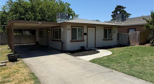 Photo of 1472 Fir Ave, Atwater, CA 95301