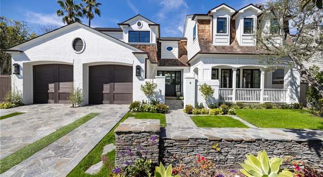 Photo of 6 Cape Andover, Newport Beach, CA 92660