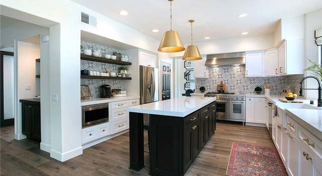 Photo of 17 Torrey, Coto De Caza, CA 92679