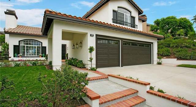 Photo of 17 Torrey, Coto De Caza, CA 92679