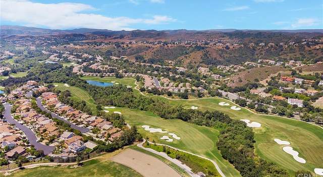 Photo of 17 Torrey, Coto De Caza, CA 92679
