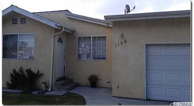 Photo of 1126 EMERY Pl, Wilmington, CA 90744