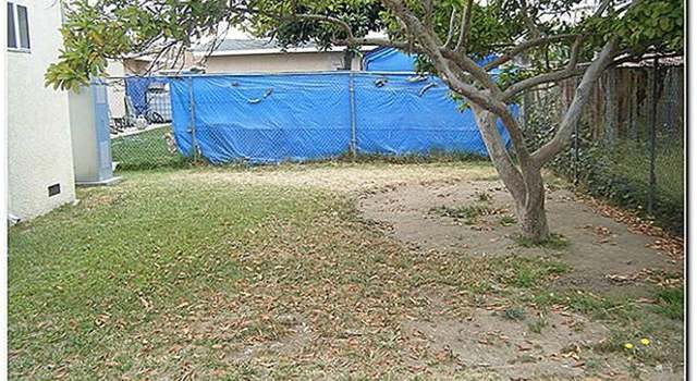 Photo of 1126 EMERY Pl, Wilmington, CA 90744