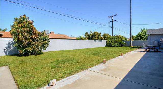 Photo of 993 N Pampas Ave, Rialto, CA 92376