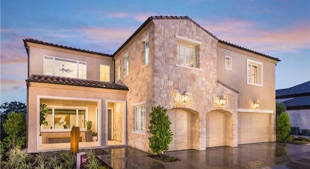 Photo of 28790 Hidden Trl, Silverado, CA 92676