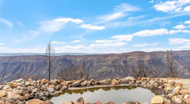 Photo of 15293 Forest Ranch Way, Forest Ranch, CA 95942