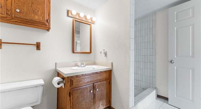 Photo of 21013 Carriage Dr, Tehachapi, CA 93561