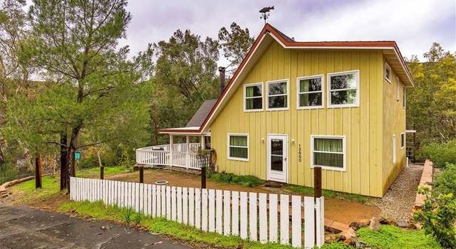 Photo of 13680 Monte Vista Rd, Lake Elsinore, CA 92530