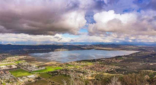 Photo of 13680 Monte Vista Rd, Lake Elsinore, CA 92530