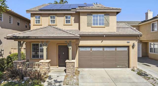 Photo of 1532 Sonata Dr, Oxnard, CA 93030