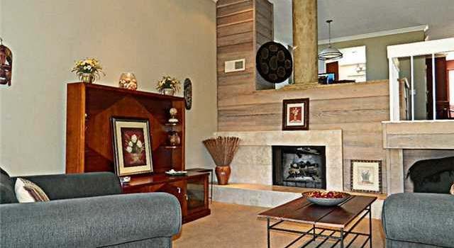 Photo of 3198 Morning Way #7, La Jolla, CA 92037