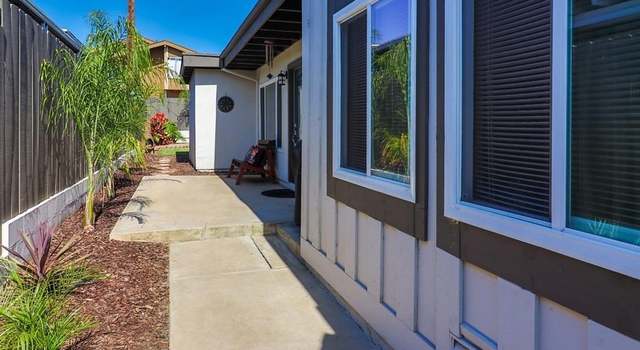 Photo of 1585 Citrus Way, Chula Vista, CA 91911
