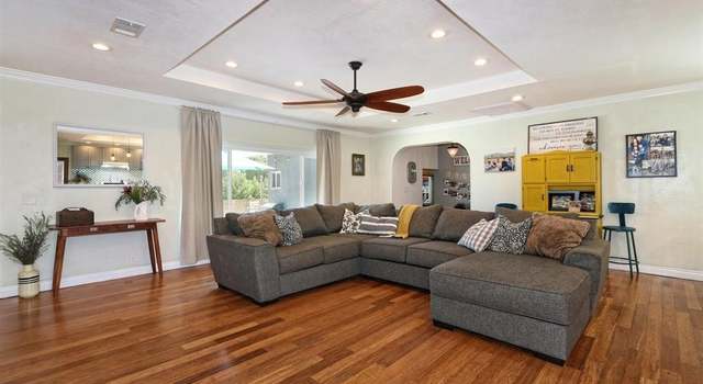 Photo of 2851 Highlands Blvd, Spring Valley, CA 91977