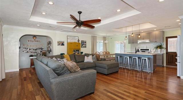 Photo of 2851 Highlands Blvd, Spring Valley, CA 91977