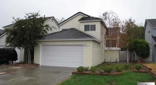 Photo of 2677 SHRUBWOOD Cir, Simi Valley, CA 93065