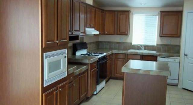 Photo of 4260 Crystal Ln, Riverside, CA 92509
