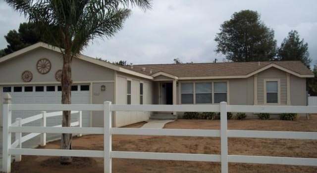 Photo of 4260 Crystal Ln, Riverside, CA 92509