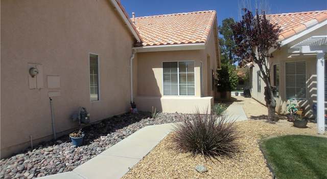 Photo of 19012 Frances St, Apple Valley, CA 92308
