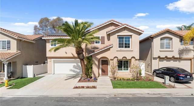 Photo of 7 Monticello Ln, Rancho Santa Margarita, CA 92688