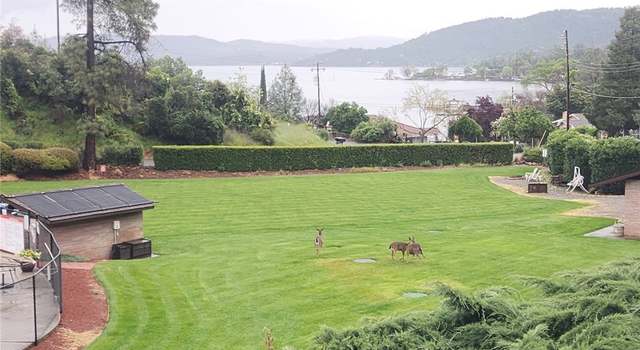 Photo of 11270 Konocti Vista Dr #3, Lower Lake, CA 95457