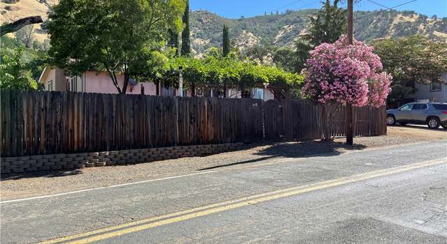Photo of 3748 Manzanita Dr, Nice, CA 95464