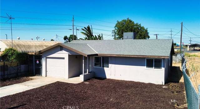 Photo of 1969 Beachwood Dr, Merced, CA 95348