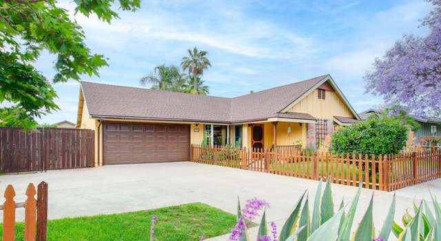 Photo of 4014 Via Serra, Oceanside, CA 92057