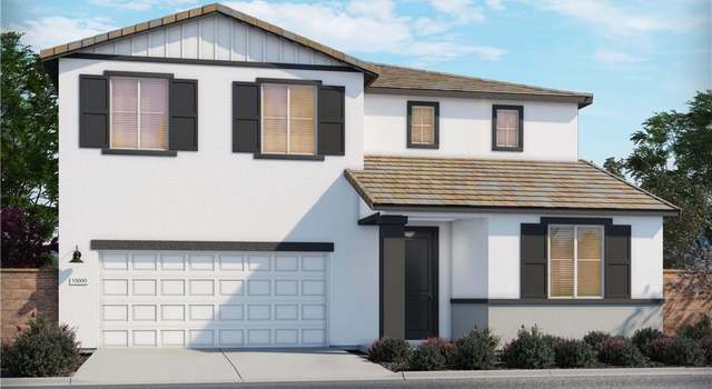 Photo of 19513 Hanging Rock Rd, Lake Elsinore, CA 92532