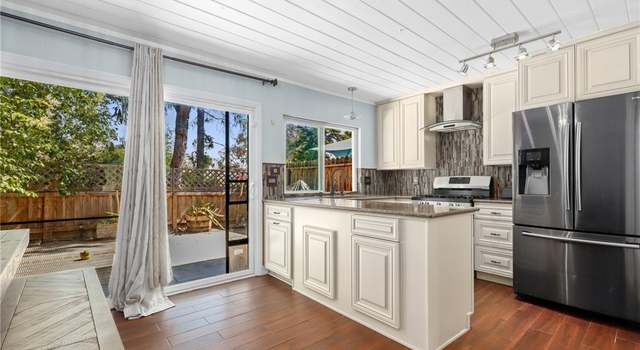 Photo of 23711 Whale Cv, Laguna Niguel, CA 92677