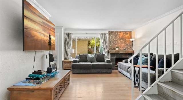 Photo of 23711 Whale Cv, Laguna Niguel, CA 92677