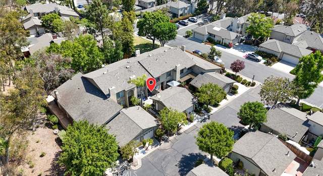 Photo of 23711 Whale Cv, Laguna Niguel, CA 92677