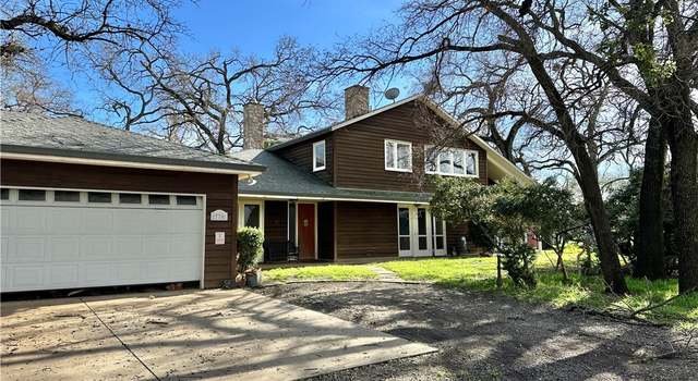 Photo of 770 Ramirez Rd, Marysville, CA 95901