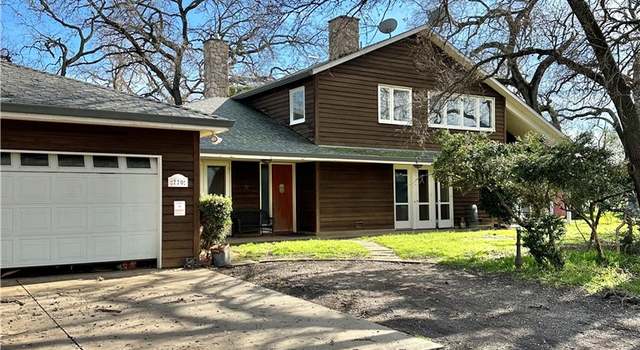 Photo of 770 Ramirez Rd, Marysville, CA 95901