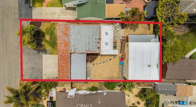 Photo of 226 Montecito Ave, Pismo Beach, CA 93449