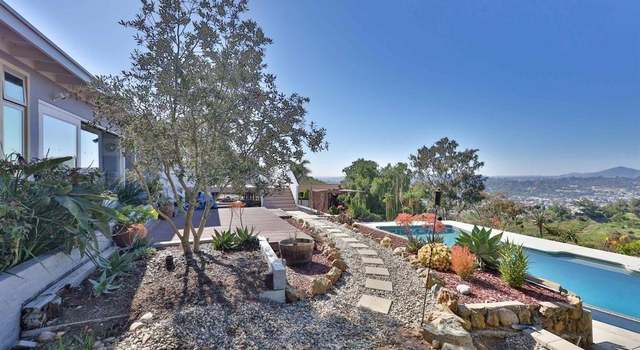 Photo of 9418 Montemar Dr, Spring Valley, CA 91977