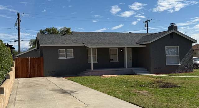 Photo of 3015 Serrano Rd, San Bernardino, CA 92405