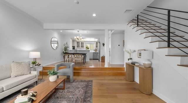 Photo of 1006 Palm Ln, Redondo Beach, CA 90278