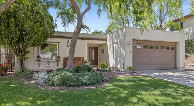 Photo of 617 Harwood Ln, Thousand Oaks, CA 91360