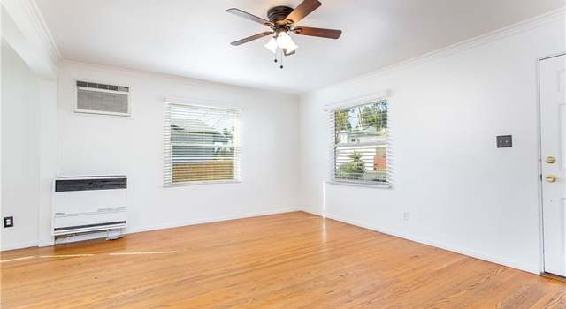 Photo of 7275 Stanford Ave, La Mesa, CA 91942