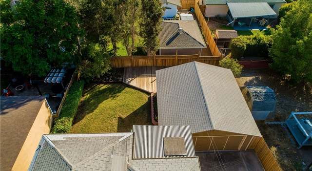 Photo of 7275 Stanford Ave, La Mesa, CA 91942
