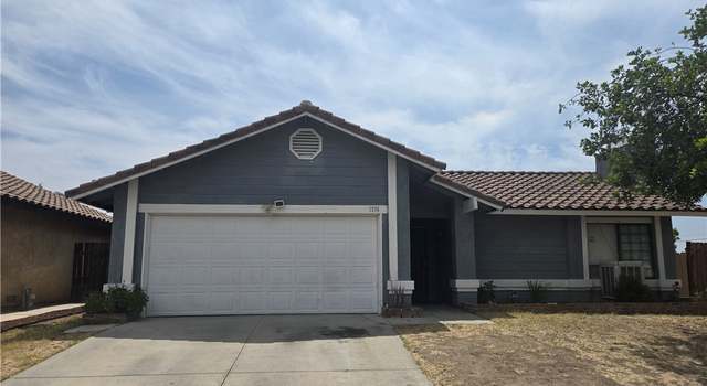 Photo of 13740 Searson Dr, Moreno Valley, CA 92553