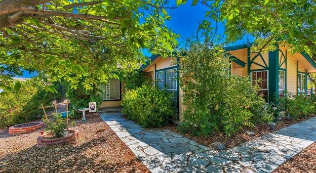 Photo of 34638 The Farm Rd, Wildomar, CA 92595