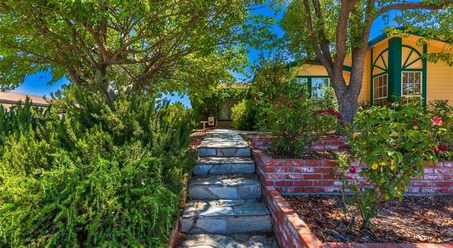 Photo of 34638 The Farm Rd, Wildomar, CA 92595
