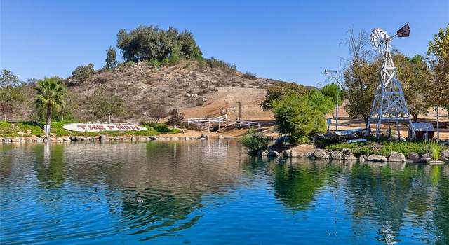 Photo of 34638 The Farm Rd, Wildomar, CA 92595