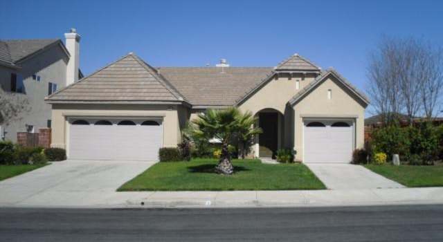 Photo of 30838 Mcgowans Pass, Murrieta, CA 92563