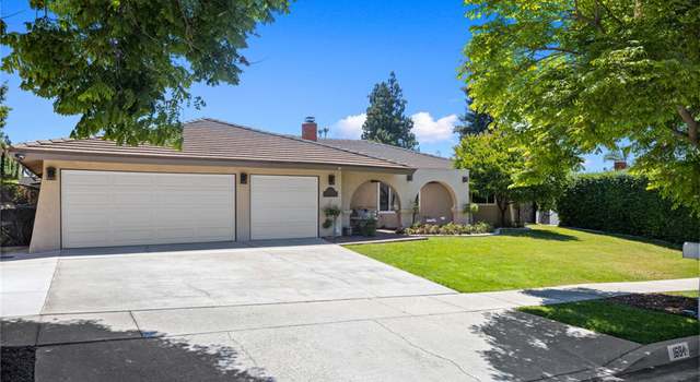 Photo of 1684 Mulberry Ave, Upland, CA 91784